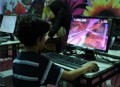 بازی های رایانه ای و تأثیرات آن ها در کودکان و نوجوانان 2