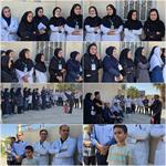 آموزش استفاده از کپسول آتش نشانی در مواقع ضروری