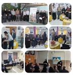 اهم فعالیت های شبکه بهداشت و درمان شهرستان سرپلذهاب طی هفته بزرگداشت سالمندان