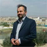 ۱۸مهرماه سومین سالروز شهادت《 شهیدمدافع سلامت محمدرضاعزیزی》را گرامی میداریم.