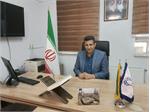 پیام دکتر مهدی ایازی سرپرست شبکه بهداشت و درمان شهرستان سرپل ذهاب به مناسبت هفته وحدت