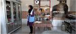 تشدید نظارت کارشناسان بهداشت محیط شبکه بهداشت سرپل ذهاب بر مراکز حساس