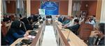 برگزاری کارگاه آموزشی «مشاوره فرزندآوری و بررسی باورهای تک‌فرزندی»