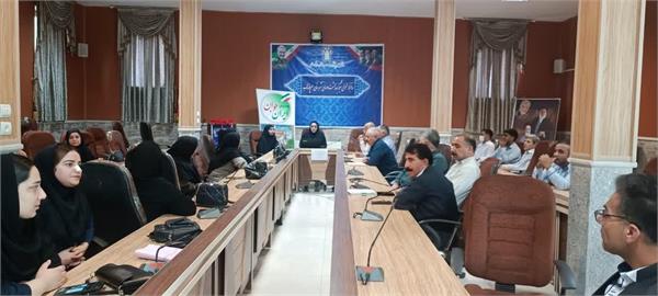 از تکریم سالمندان تا تدبیر برای جوانی جمعیت