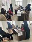 ویزیت رایگان