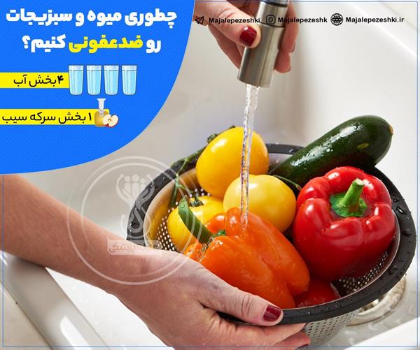 ستاد پیشگیری از کرونا ویروس